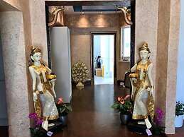 LG Thai Derm Spa & Guesthouse