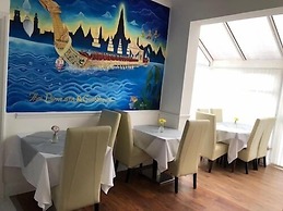 LG Thai Derm Spa & Guesthouse