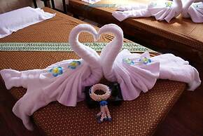 LG Thai Derm Spa & Guesthouse