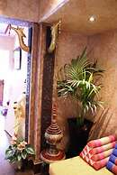 LG Thai Derm Spa & Guesthouse