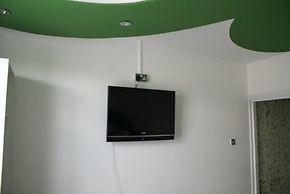 LG Thai Derm Spa & Guesthouse
