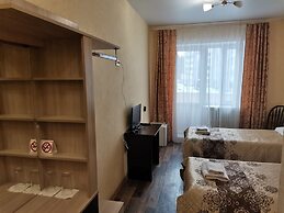 Hotel Nord