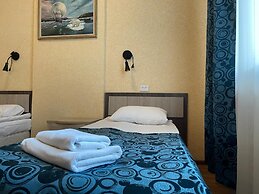 Hotel Nord