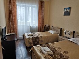 Hotel Nord