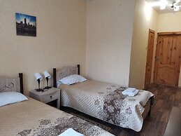 Hotel Nord