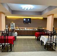 Hotel Nord