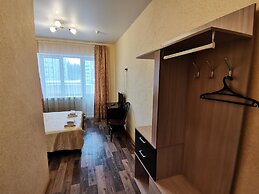 Hotel Nord