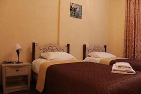 Hotel Nord