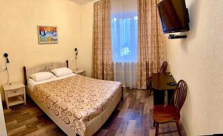 Hotel Nord
