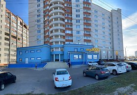 Hotel Nord