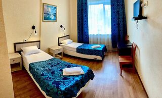 Hotel Nord