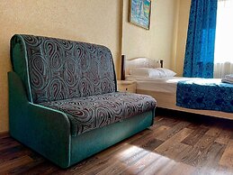 Hotel Nord