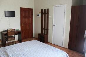 Hotel Nord