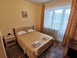 Hotel Nord
