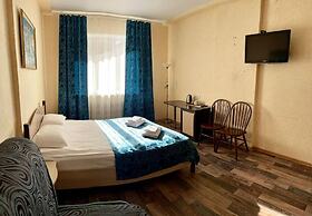 Hotel Nord