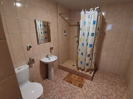 Hotel Nord