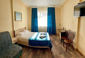Hotel Nord
