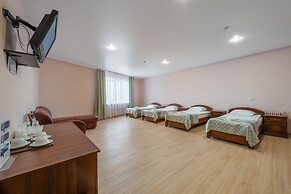 Hotel Nord