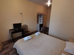 Hotel Nord