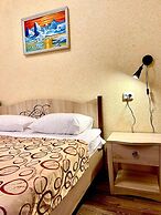 Hotel Nord