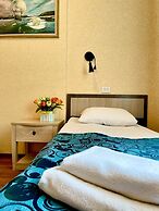 Hotel Nord