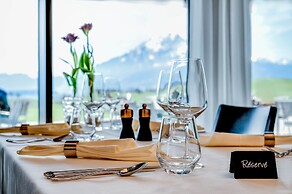 Gasthaus Badhof
