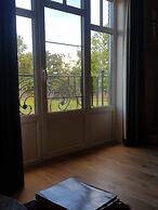 Bed and Breakfast Mooi Achel
