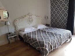Bed and Breakfast Mooi Achel