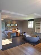 Bed and Breakfast Mooi Achel
