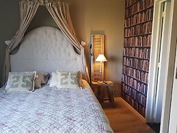 Bed and Breakfast Mooi Achel