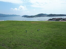 Nha Trang Harbor View Villa