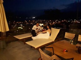 Nha Trang Harbor View Villa