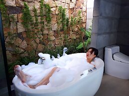 Nha Trang Harbor View Villa