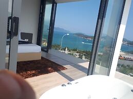 Nha Trang Harbor View Villa