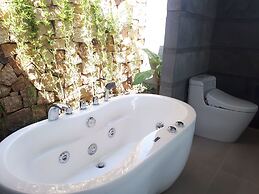 Nha Trang Harbor View Villa