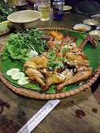 Nha Trang Harbor View Villa