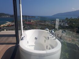Nha Trang Harbor View Villa