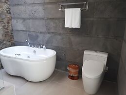 Nha Trang Harbor View Villa