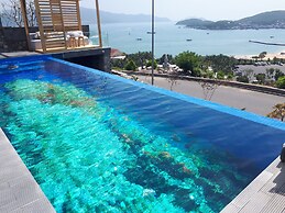 Nha Trang Harbor View Villa