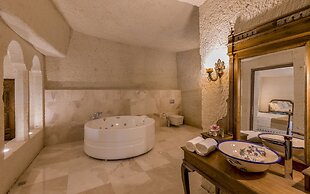 Hanedan Cappadocia Suites