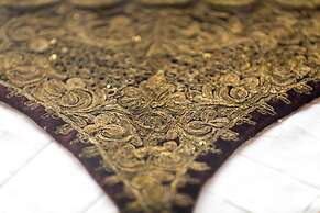 Hanedan Cappadocia Suites