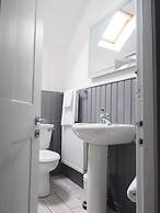 Ravenscraig Guest House