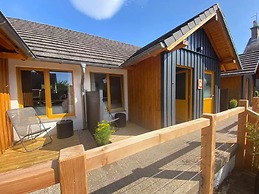 Ravenscraig Guest House