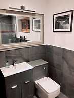 Ravenscraig Guest House