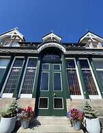 Ravenscraig Guest House