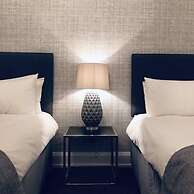 Ravenscraig Guest House