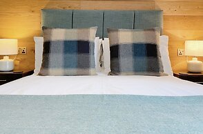 Ravenscraig Guest House