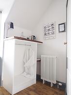 Ravenscraig Guest House