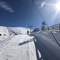 Ravenscraig Guest House