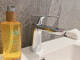 Ravenscraig Guest House